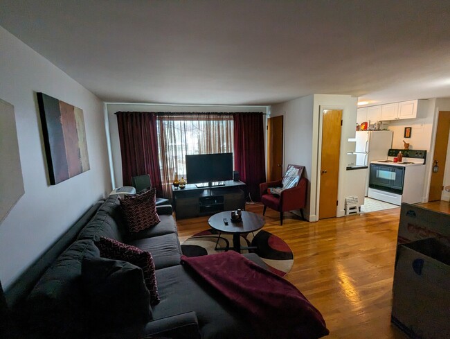 Photo - 191 W Wyoming Ave Condo Unit uni#10