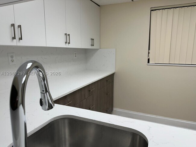 Photo - 8730 SW 133rd Ave Unit 116