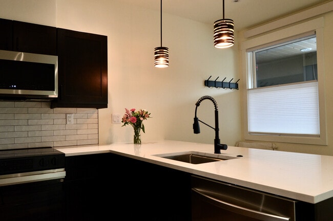 Photo - 11072 Highway 9 Unit Summit Ridge #206