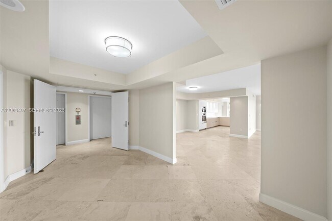 Photo - 765 Crandon Blvd Unit 507