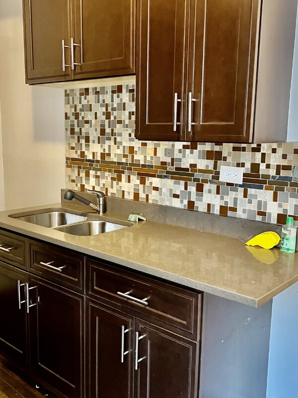Photo - 3406 W Carmen Ave Unit 1B