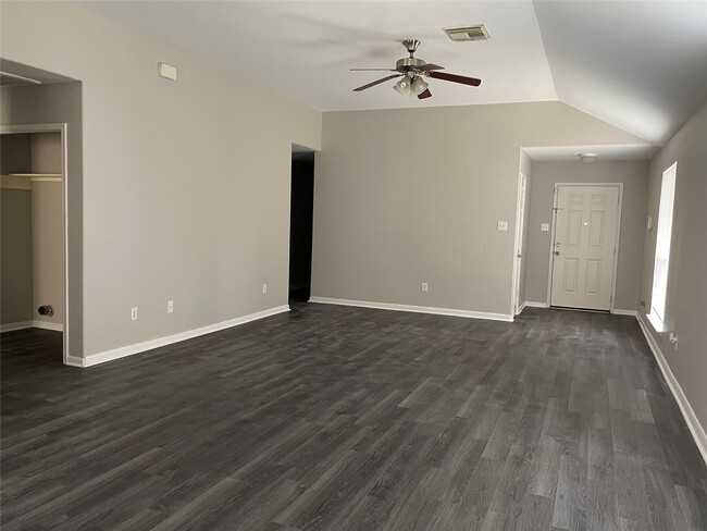 Photo - 1226 Bantry Meadow Dr