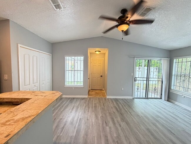 Photo - The perfect home waiting for you!