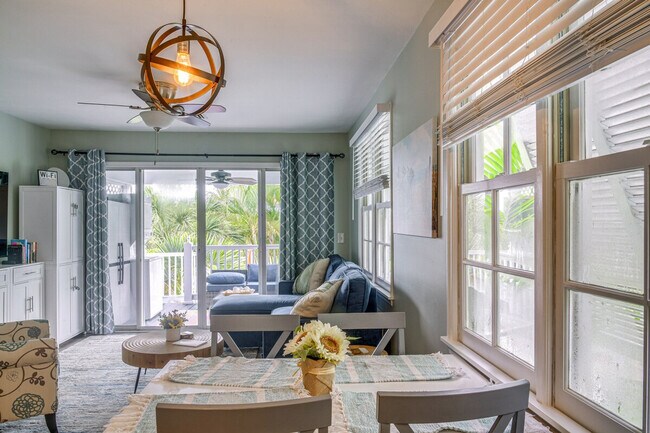 Photo - 28 Merganser Ln Unidad SI ID1307038P