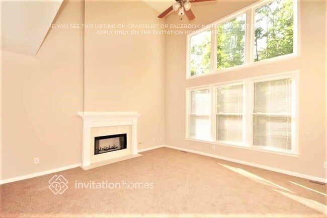 Photo - 3850 Ansley Park Dr