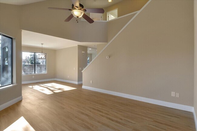 970 Antelope Terrace