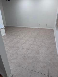 Photo - 4183 Maya Cay Ln