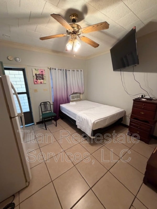 Photo - 218 W St Peter St Unit 3