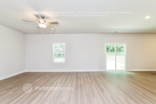 Photo - 104 Wilderness Ct