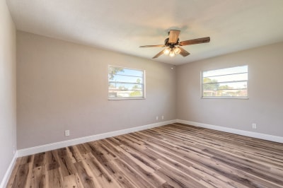 Photo - 623 Sherman Rd