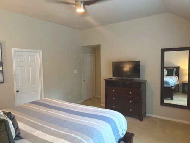 Photo - 1330 Yucca Mountain Dr