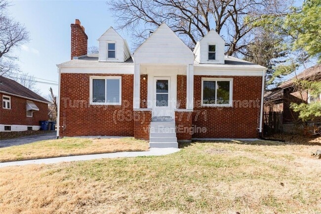 Photo - 3513 West Pl