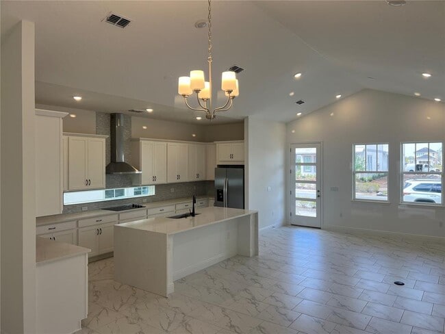 Photo - 10171 Pearson Ave