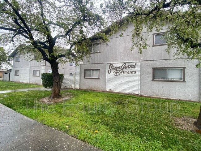 Building Photo - 1865 Emma Lee Ln