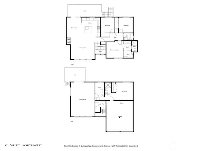 Photo - Prime Bothell Location!!!