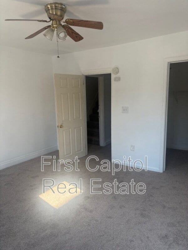 Photo - 107 S 4th St