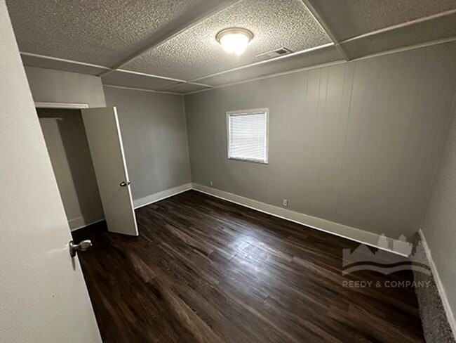 Photo - 3082 Overton Crossing St