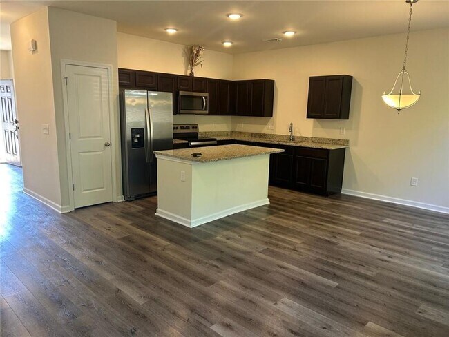 Photo - 6513 Mountain Home Way