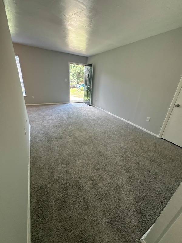 Photo - 1229 Nelson St