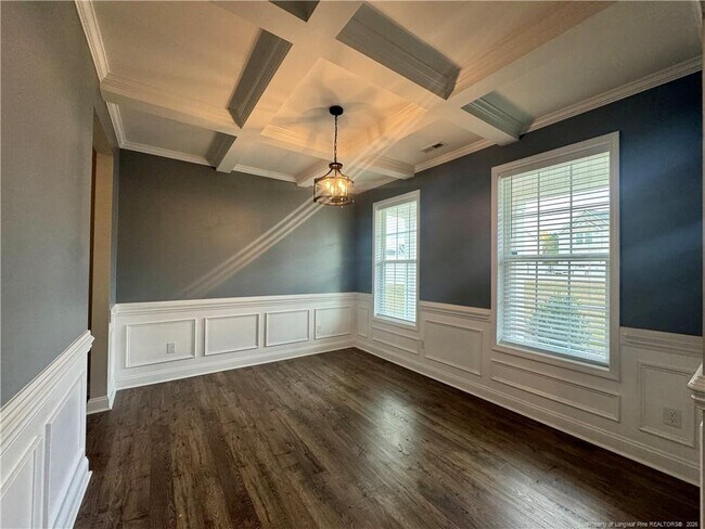 Photo - 209 Pittfield Run