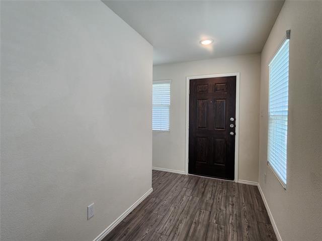 Photo - 1427 Ganado Dr