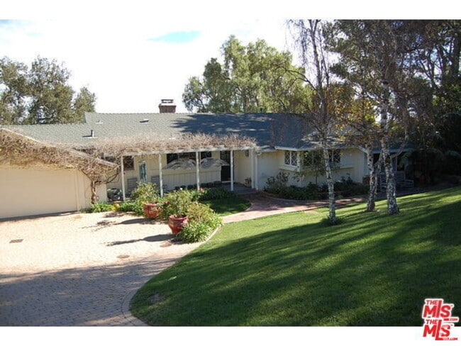 Building Photo - 29507 Harvester Rd Rental