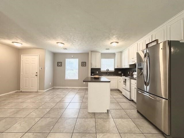 Photo - 16313 Many Trees Ln
