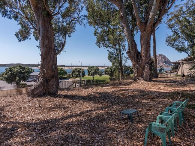 Photo - Serenity by the bay (some utilities included)