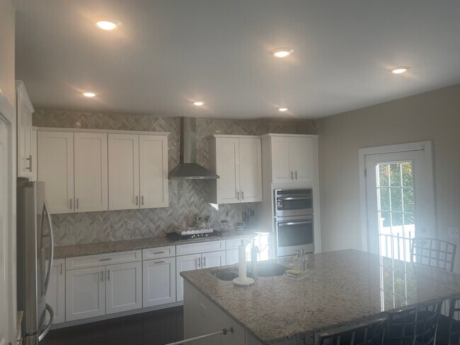 Photo - 1529 Paxton Ln Unidad 1529