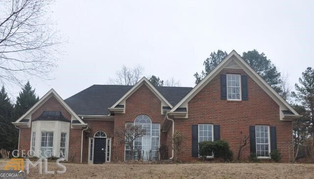 Building Photo - 105 Pine Knoll Trce