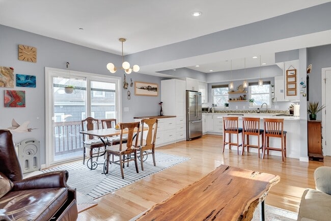 Photo - 104 Holland St Unit 3