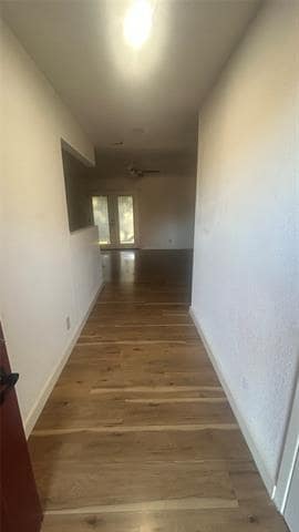 Photo - 2 Tansey Cir