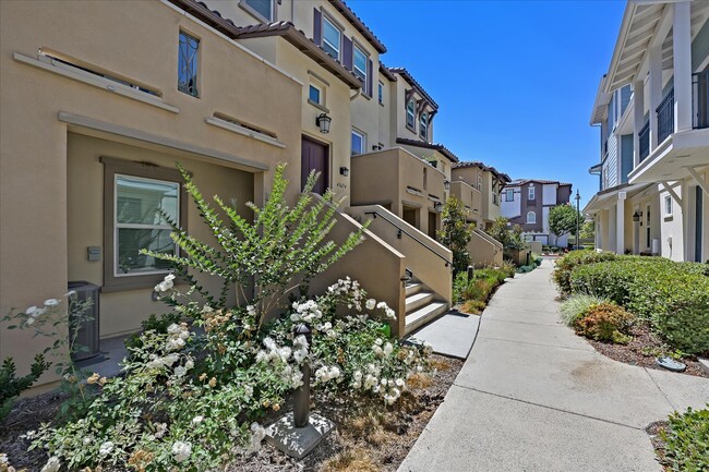 Photo - 4367 Pacifica Way Townhome