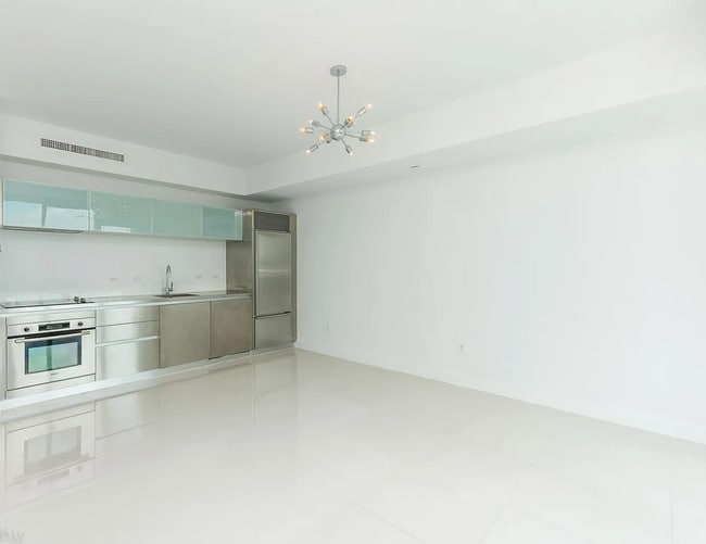 Photo - 1040 Biscayne Blvd Unit 1405