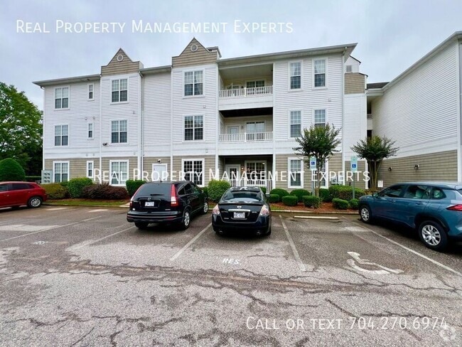 Building Photo - 18711 Ruffner Dr Unit 1A Rental