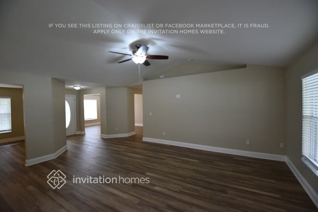 Photo - 8730 Fort Socrum Village Pl