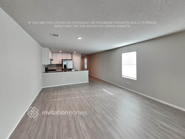 519 Filibusters Trail