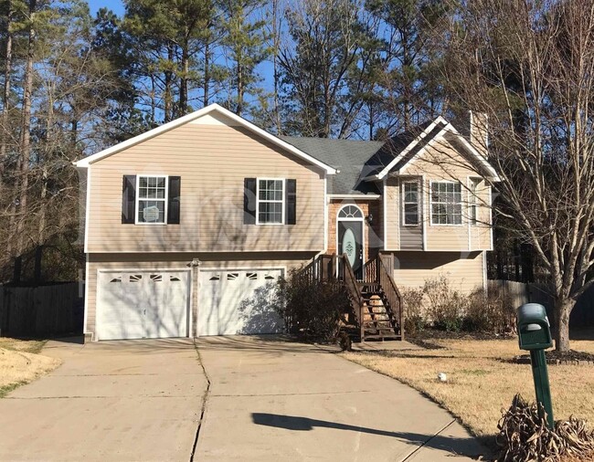 Building Photo - 101 Christine Ct