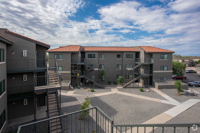 Photo - Ventura Villas