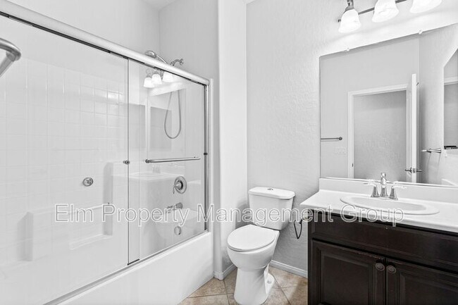 Photo - 10073 White Mulberry Dr