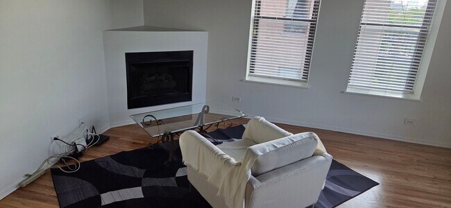 811 S Lytle St Unit 504
