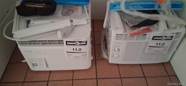 Photo - 66 Monsey Heights Rd