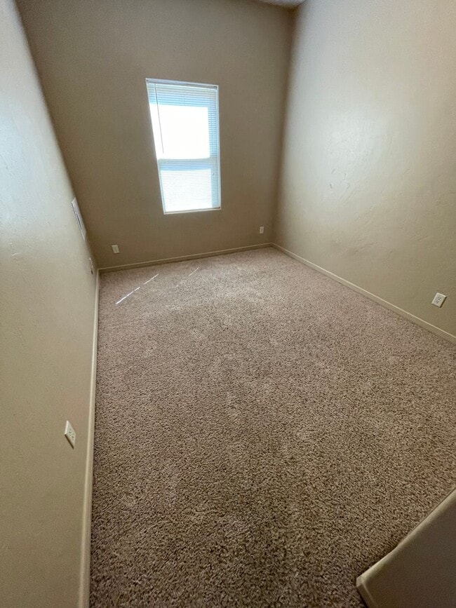 Photo - Charming 3 Bedroom, 2 Bath, 2 Car Garage Home - Available Now!
