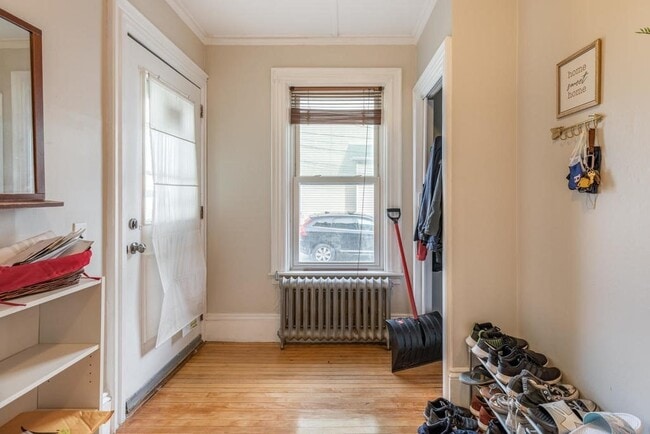 Photo - 109 Chestnut St