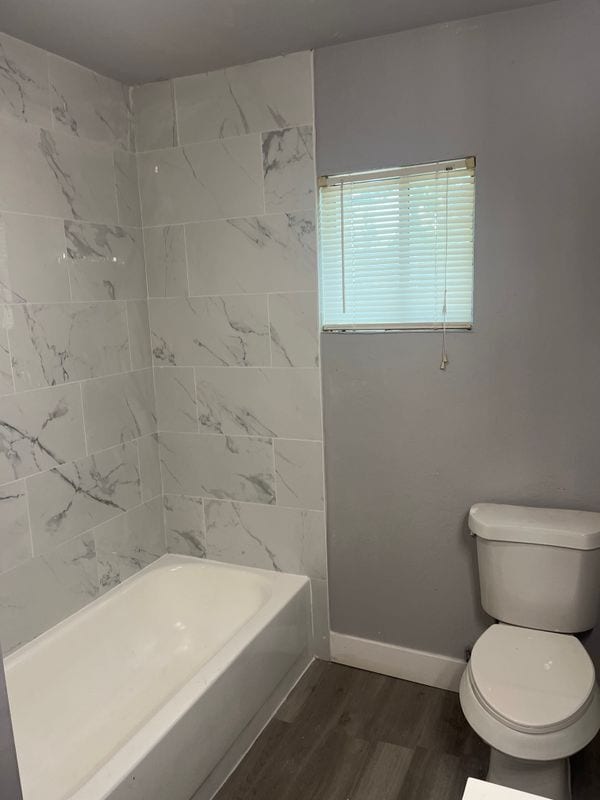 Photo - 209 S 8th St