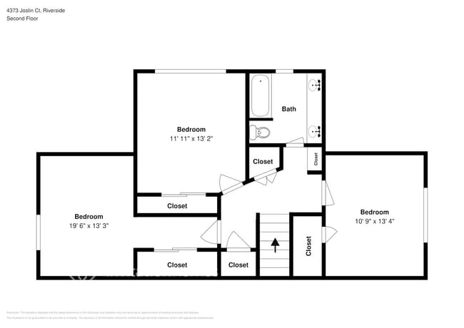 Photo - 4373 Joslin Ct