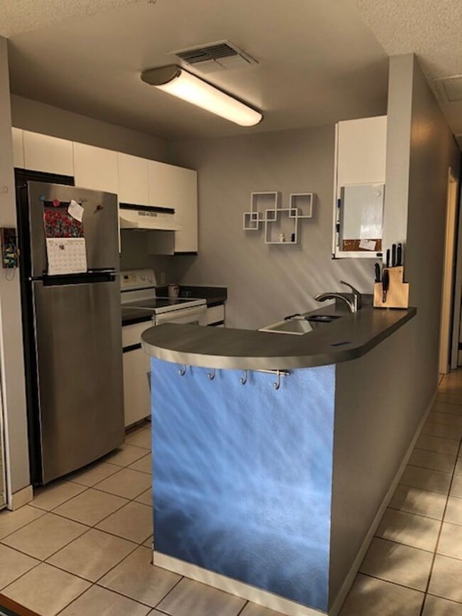 Photo - KIHEI VILLAGE UPPER LEVEL CONDO Unidad 22-202