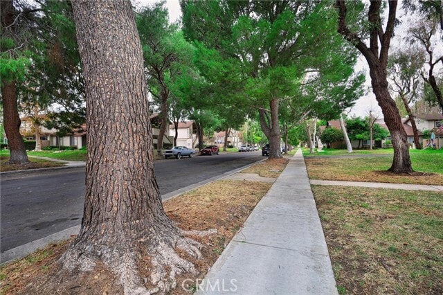 Photo - 5428 E Snow Wood Cir