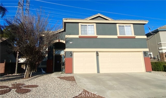 Building Photo - 708 Hillview St Rental