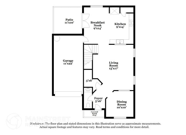 Photo - 160 Booker Palm